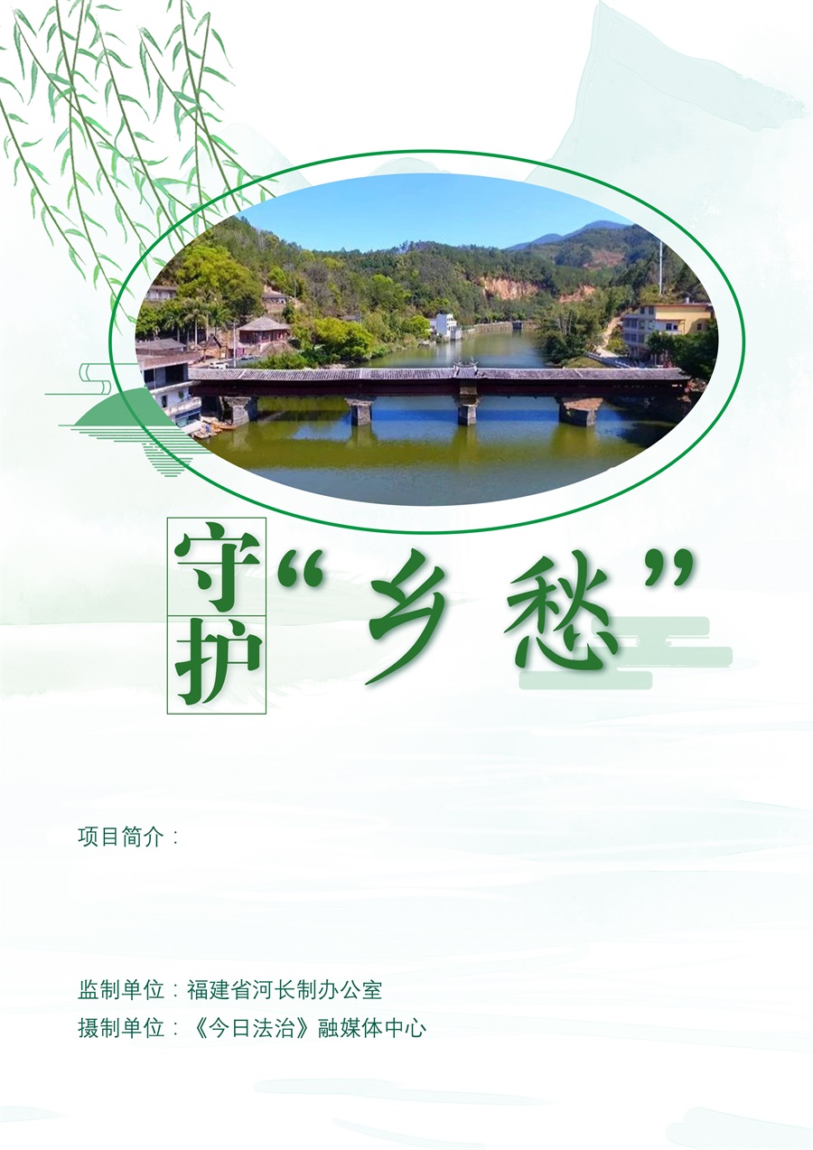 作品展示