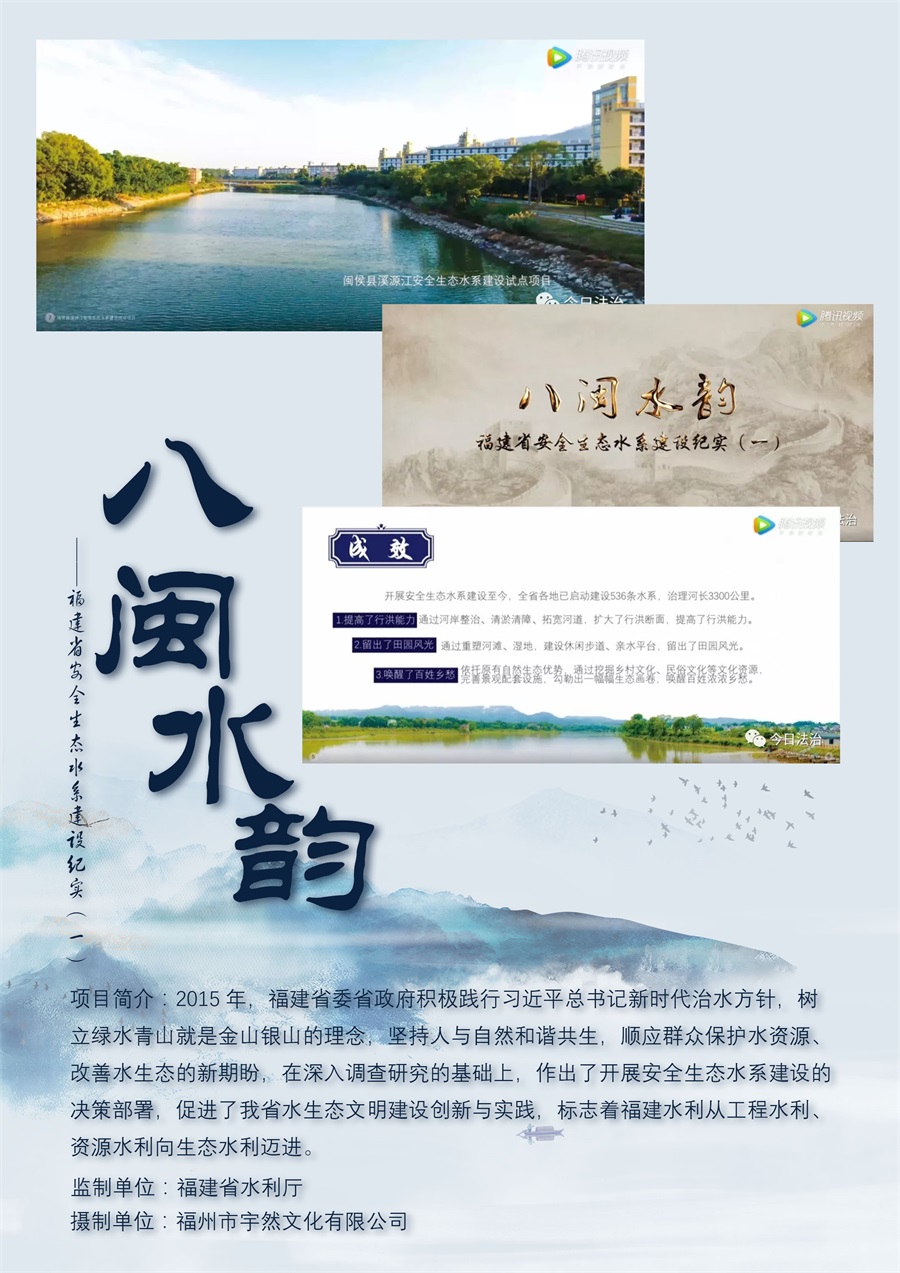 作品展示